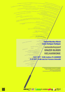 Konzertplakat_ws2016_17_grazerblaeservielharmonie